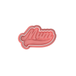 Mum-V2