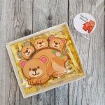 Osito-y-osos-bebes