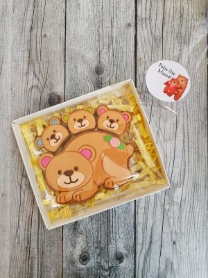 Osito-y-osos-bebes