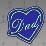 PAPA-3-8CM-MARCADOR