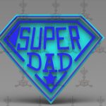 PAPA-6-8CM-MARCADOR