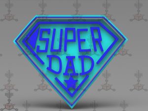 PAPA-6-8CM-MARCADOR