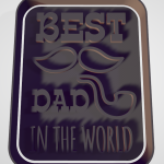 PAPA 7
