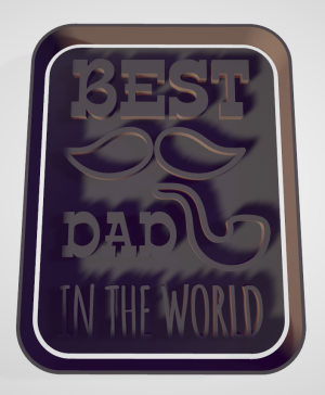 PAPA 7
