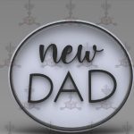 PAPA-8CM-MARCADOR-(2)