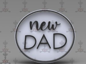PAPA-8CM-MARCADOR-(2)