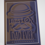 PAPA 9
