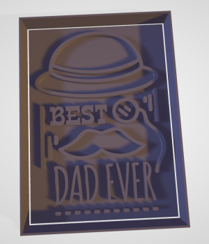 PAPA 9