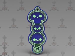 PAPA2-8CM-MARCADOR