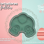 PASCUA-PROMO-03