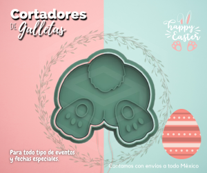 PASCUA-PROMO-03