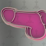 PENE