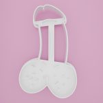Penis-2-cookie-cutter
