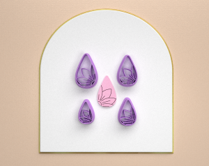 Presentacion-etsy-Frontal