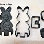 Rabbit01