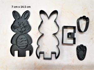 Rabbit01