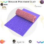 Roller-2-Instagram