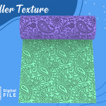 Roller-Texture-Background-05