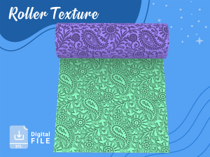 Roller-Texture-Background-05