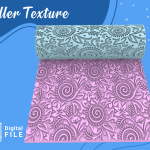 Roller-Texture-Background-1 (1)