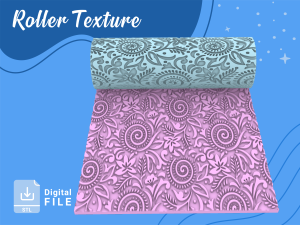 Roller-Texture-Background-1 (1)