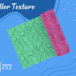 Roller-Texture-Background-1