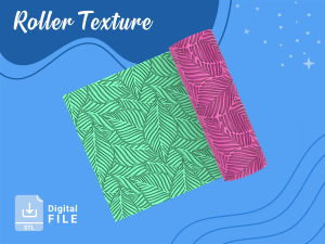 Roller-Texture-Background-1