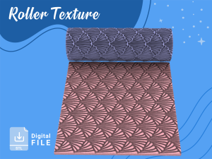 Roller-Texture-Scallop-14.3