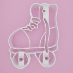 Roller-skate
