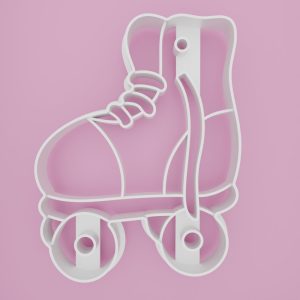 Roller-skate
