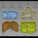 SET-1-PAPA