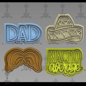 SET-1-PAPA