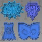 SET-2-PAPA
