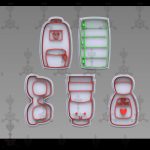 SET-3
