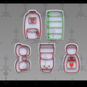 SET-3