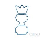 SET-TROFEO