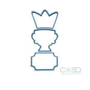 SET-TROFEO