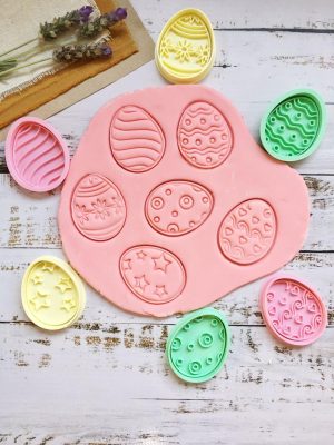 Set-Huevitos-de-Pascuas