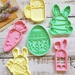 Set-de-Pascuas