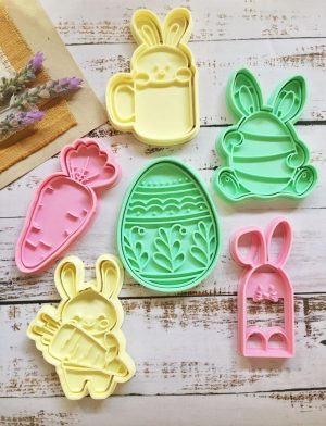 Set-de-Pascuas