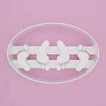 Sex-1-cookie-cutter