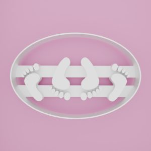 Sex-1-cookie-cutter