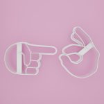Sex-emoji-cookie-cutter-set