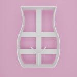 Sexy-body-1-cookie-cutter