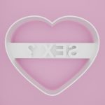 Sexy-heart-cookie-cutter