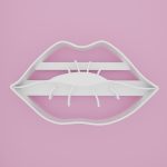 Sexy-lips-2-cookie-cutter