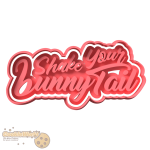 Shake-Your-Bunnytail-1