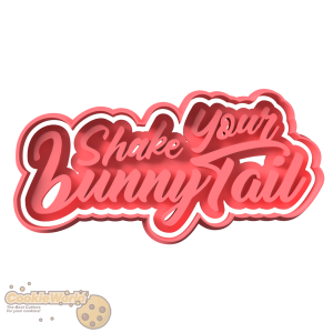 Shake-Your-Bunnytail-1