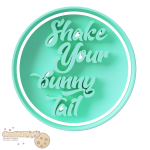 Shake-your-bunny-tail-1