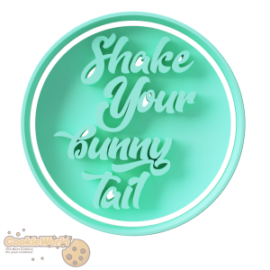 Shake-your-bunny-tail-1